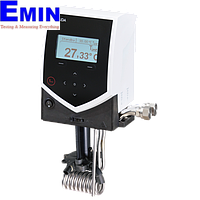 Lauda SILVER Immersion Thermostat (200°C, 2 kW)