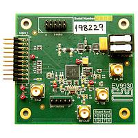 CML Micro EV9930 ຊຸດປະເມີນ RF Modulator CMX993
