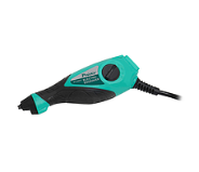 ອຸປະກອນສຳລັບວຽກແກະສະຫຼັກແລະມາກກິ້ງຊິ້ນງານ