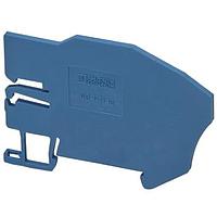 PHOENIX CONTACT 3214022 ບໍ່ກັນ AB-PTI 16/S