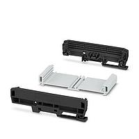 PHOENIX CONTACT 1310981 ຊຸດກອງຮູງ UM-PRO-KIT-B122-L60-7035