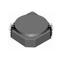 Sumida CDRH3D18NP-100NC ພາວເອັນດັກເຕີ SMD ພາວເອັນດັກເຕີ 10UH 0.9A