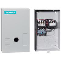 SIEMENS 22DUE32BH ຕົ້ນເລີ່ມການກັບທາງ,FVR SZ1,10-40Amps,N1,480V