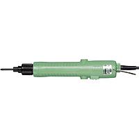 HIOS VZ-4504PS Screwdriver ໄຟຟ້າ (1~4.5N.m, Push-to-Start Type)