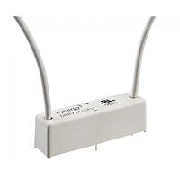 Cynergy3 DAR71210FU ຣີດ ເຣເລຍ SPST n/o 10kV Isolation 12V Coil (Flying Lead) UL