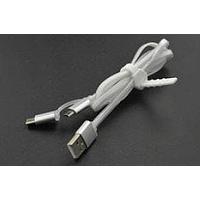 ສາຍ USB