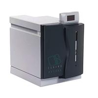 Organomation NiGen GC ເຄື່ອງສ້າງໄນໂຕຣເຈນ (500 L/min)