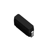 MEDER electronic MK31-B-3 ເຊນເຊີເວີການຢູ່ໃກ້ REED SENSOR