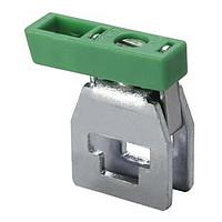 Altech CENC4 ຂົວຕິດຕໍ່ບັດບັດ Busbar Disconnect Terminal Knife