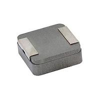 Vishay Dale IHLP7575GZER8R2M51 High Power Choke 8.2uH 20%