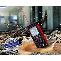 LEICA DISTO X310 ເລເຊີໄລຍະໄກ (120m, waterproof)