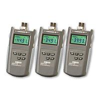 ເຄື່ອງວັດແທກພະລັງງານແສງ