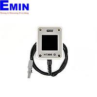 HT HT305 ຕາລາງອ້າງອີງສໍາລັບການວັດແທກການ irradiation