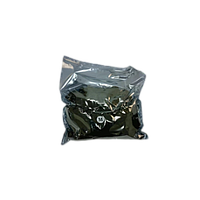 Bosch Static BSC-U04 ຜ້າປູຕີນສີດຳ Antistatic (1440pcs; L)