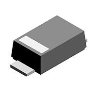 Vishay General Semiconductor BZD17C15P-E3-08 ໄດໂອດ Zener ZENER DIODE SMF DO219 ECO-E3