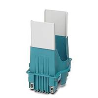 PHOENIX CONTACT 5146668 ເມັກາຊີນ BLUEMARK CLED-MAG 40