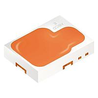 ams OSRAM KR DMLS31.FR-Z7K5-AF-8E8G High Power LEDs ໄຟ LED ແດງ SYNIOS P2720