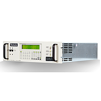 Pacificpower 312AMX ແຫຼ່ງພະລັງງານ AC ແບບ Linear ທີ່ສາມາດຂຽນໂປຣແກຣມໄດ້ (1200VA, 10/3.3Arms)