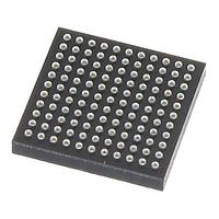 Analog Devices LTM8001EY#PBF uModule Regulator 36VIN, 5A uModule Reg w/ 5-Out Config