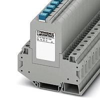 PHOENIX CONTACT 0916605 Thermomagnetic UT 6-TMC M 2A