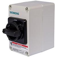 SIEMENS HX327TF ຊຸດຖັງປິດການຕັດການ T FUS KIT 800A 240V