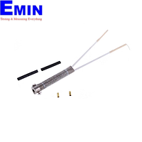 Proskit 5PK-S120NB-60H ແກນອົງປະກອບຄວາມຮ້ອນທົດແທນ (60W)