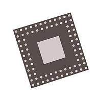 Microchip Technology ZL40294LDF6 ຄລອກ ບັບເຟີຣ໌ 20-ອອດພຸດ DB2000QL ບັບເຟີຣ໌
