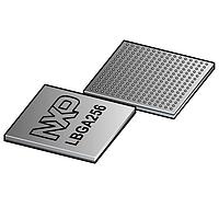 NXP SPC5747GK0AMMJ6 MCUs ອຸປະກອນ MCU ທີ່ເຊື່ອມໄດ້ສູງມີອຸປະກອນຕ່າງໆຫຼາຍ, 3 ເຄີດ, ໂມດູນຄວາມປອດໄພ, 6MB Flash, 768k RAM, 256BGA