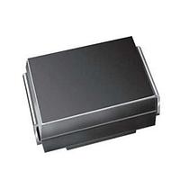 Vishay T15B22CAHM3/I ດາຍໂອດ TVS