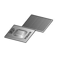 NXP T1042NXE7MQB ຕົວປະມານຜະລິດ - ພິເສດສໍາລັບການນໍາໃຊ້ QorIQ, 4x e5500, 1200MHz, DDR3L/4, ມີ Crypto, ບໍ່ມີສະຫຼຸບ, -40 ຫາ 105