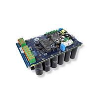Infineon REF22KGPDINVEASY3BTOBO2 ຜູ້ຂັບເຄື່ອງ IGBT ລວມ IGBT7, ຕວງກວດກະວີດກະວີດ, ຜູ້ຂັບປະຕູ ແລະ ລະບົບປະເມີນຄວບຄຸມ