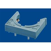 Renata NL5077-LF ຖານຖືຖານແບດເຕີຣີ 24 mm/24.5 mm HORZ HOLDER ສໍາລັບ CR2450N ຫຼື CR2477N