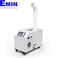 YAKE RYUS-06A Industrial ultrasonic Humidifier (6 kg /hours)