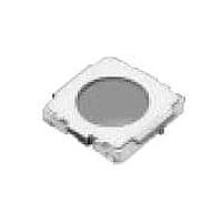 PANASONIC EVQ-PLFA08 ສະຫນອງສະຕັກ TACTILE SWITCH