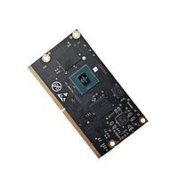 MYIR Tech MYC-JX8MPQ-8E2D-160-I ລະບົບ-ອອນ-ໂມດູນ - SOM 2GB LPDDR4, 8GB eMMC, ອຸດສາຫະກຳ