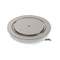 IXYS N2825TJ400 SCRs ຄວບຄຸມຟເດດ Thyristor