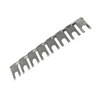 Molex 38002-1290 Jumper J TERM EDGEON 8 NI