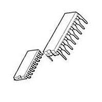 Toshiba TC74HC7292AP(F) ຕົວນັບ ICs ແບ່ງປະຈຳໄດເວີ້ຍ ເວລາຕັ້ງໂຕະມື