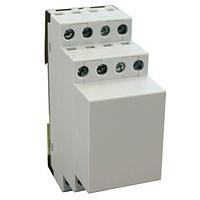 Altech 91.813 ບລັອກຕິມເນີລະບົບ DIN Rail Terminal Blocks KU4188HC, ກົງກັບ DIN Enclosure