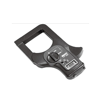 MULTI M-1800 ເຄື່ອງທົດສອບ Clamp ດິຈິຕອນ (20A, 200A, 1800A)