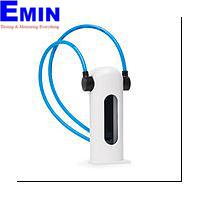 HANNA HI930125 25 mL burette ປະກອບສໍາລັບ titrator