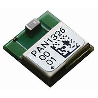 PANASONIC ENW-89823A2KF ມູດູນ Bluetooth PAN1326 CC2564 HCI BT+BLE ອະນຕີນາ +85 (Texas Instruments CC2560)