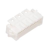 AMP Connectors - TE Connectivity 3-292216-0 ຊຣູດເດດ MINI CT D/R RELAY 30P V NAT