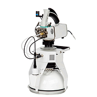 ເຄື່ອງກວດຈັບອາຍແກັສດຽວ