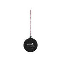 Taoglas FXC.40.52.0075X.A.dg ແນວອານເທນນາຟເລັກ Flex NFC Antenna