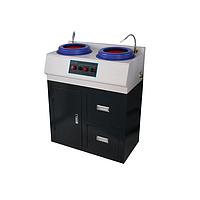 XHinstruments XHL-18B ເຄື່ອງຂັດ (1400r/min)