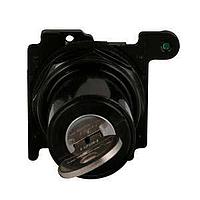 Eaton E34KFHB2H683 ສະຫນັບສະຫນູນ Keylock Switches KEY OPR SELECTOR SWITCH