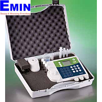 Aqualytic Spectrophotometer Repair Service