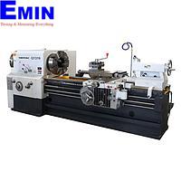 WMT CNC Q1319 ເຄື່ອງກຶງທໍ່ທໍ່ (11kW)