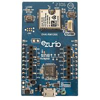 ເຄື່ອງມືພັດທະນາ Sub - GHz